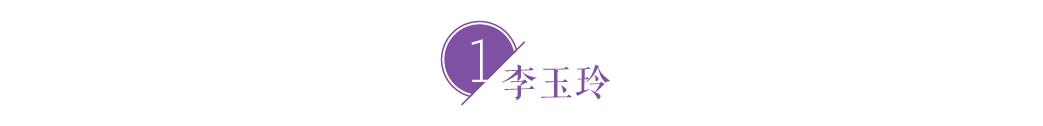 让老婆爱上你的技巧,让老婆死心塌地的绝招