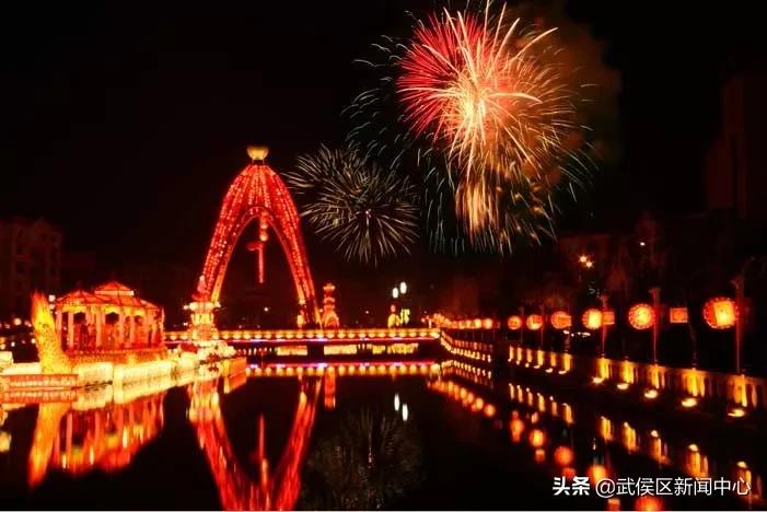 四川省重点发展的三个区域 (四川未来15年后的发展规划与布局)