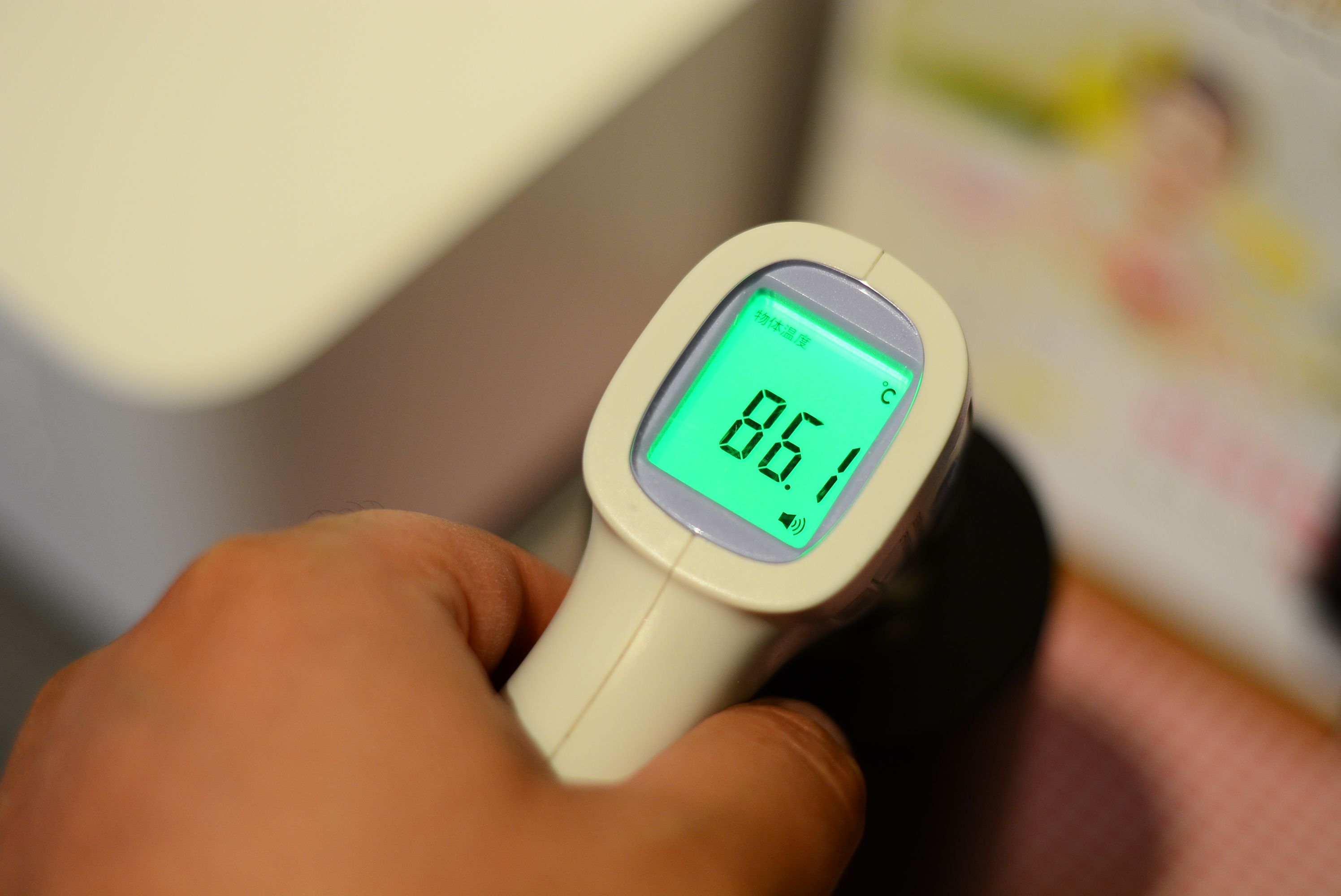 小米有品保温杯质量测评,种草保温杯图片大全