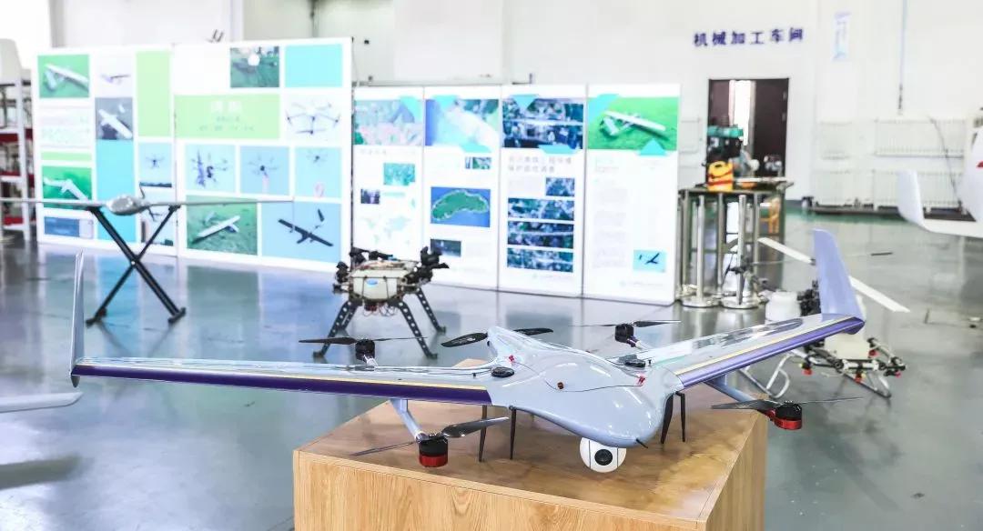 辽宁省高等院校分布图,辽宁省高考报考沈阳航空航天大学