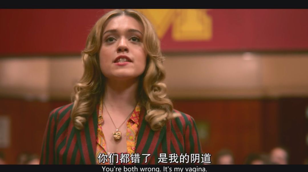 性不可耻|学生仔那些羞羞的小困惑该怎么办？