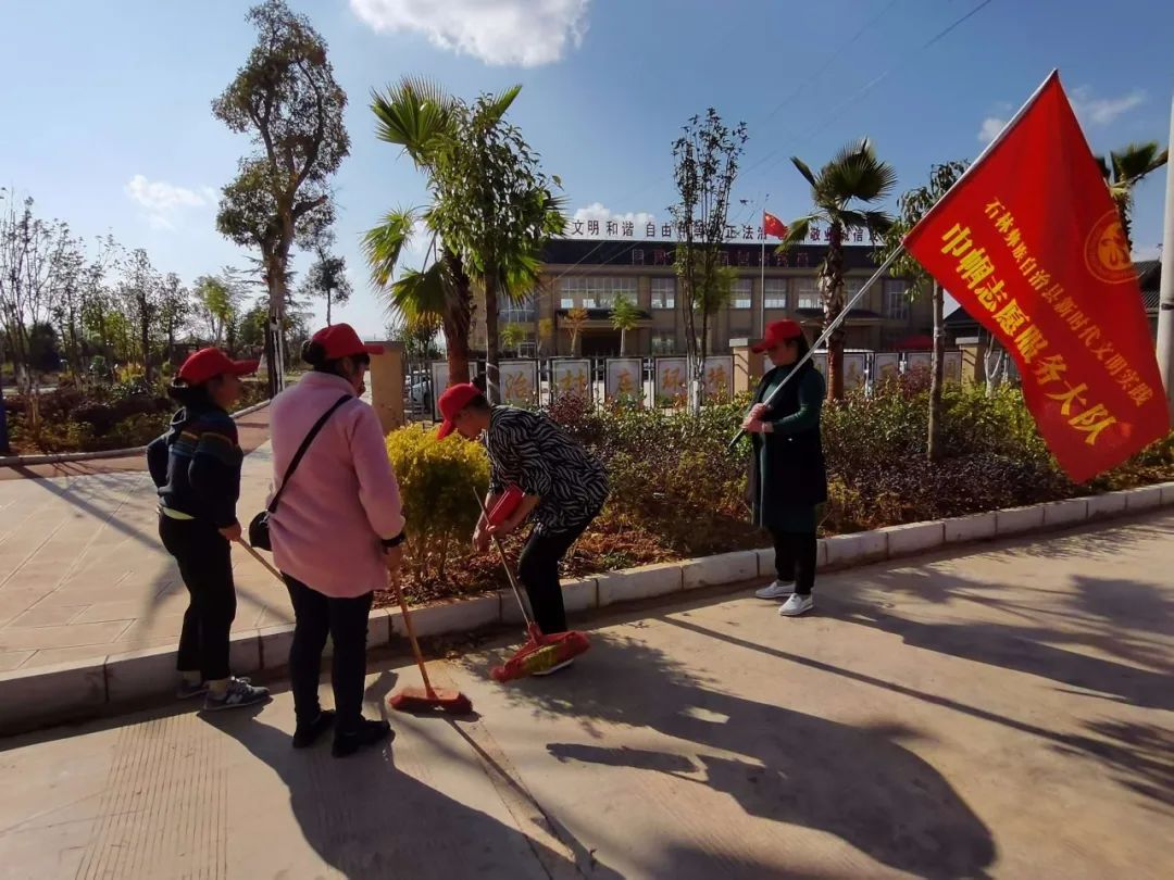 美丽乡村·女子学堂｜围观！基层妇联这样开展“美丽乡村女子学堂”专题活动