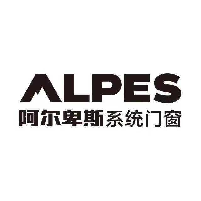 推拉门品牌排行前十名铂悦,厨房推拉门推荐哪个品牌