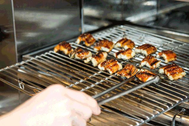 航母海鲜自助,陆家嘴自助帝王蟹