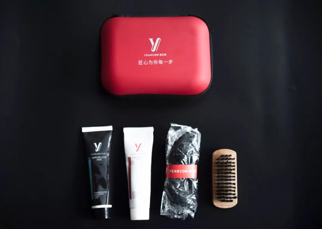 一直下雨鞋子发霉了怎么办,雨天鞋子湿了发臭怎么办