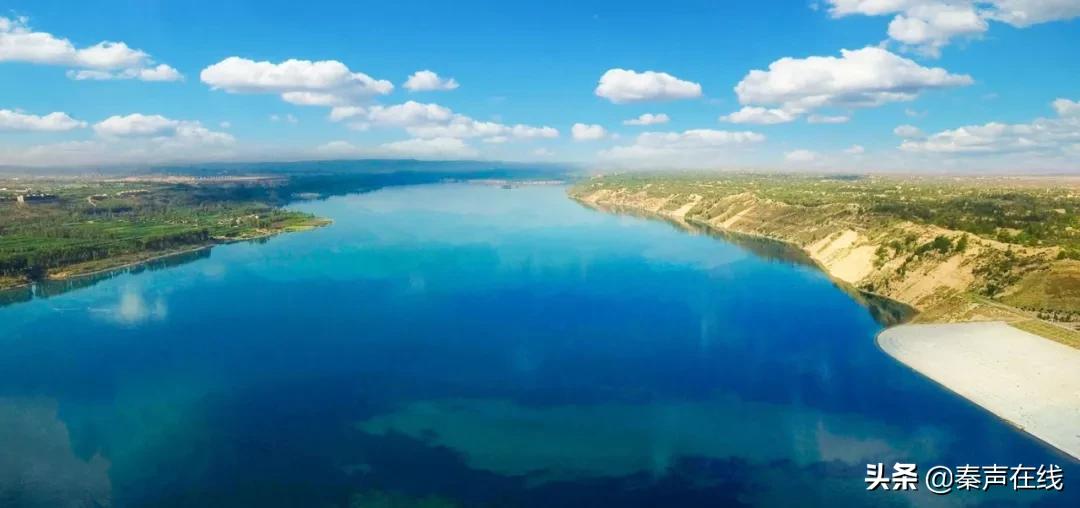 西安自驾榆林旅游攻略,榆林到青木川旅游攻略