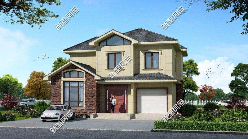 红砖6毛贵吗,红砖6公分一平方多少块