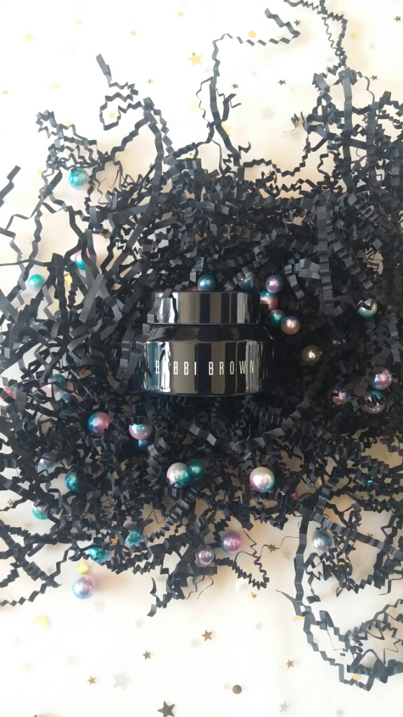 芭比波朗护肤品怎么样,芭比波朗是大牌吗