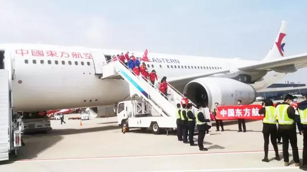 慈铭体检中心凯旋路,慈铭体检抗疫医疗队