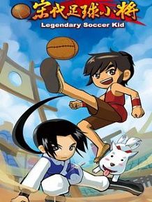 盘点那些年我们追过的动画片,盘点那些年我们追过的动漫