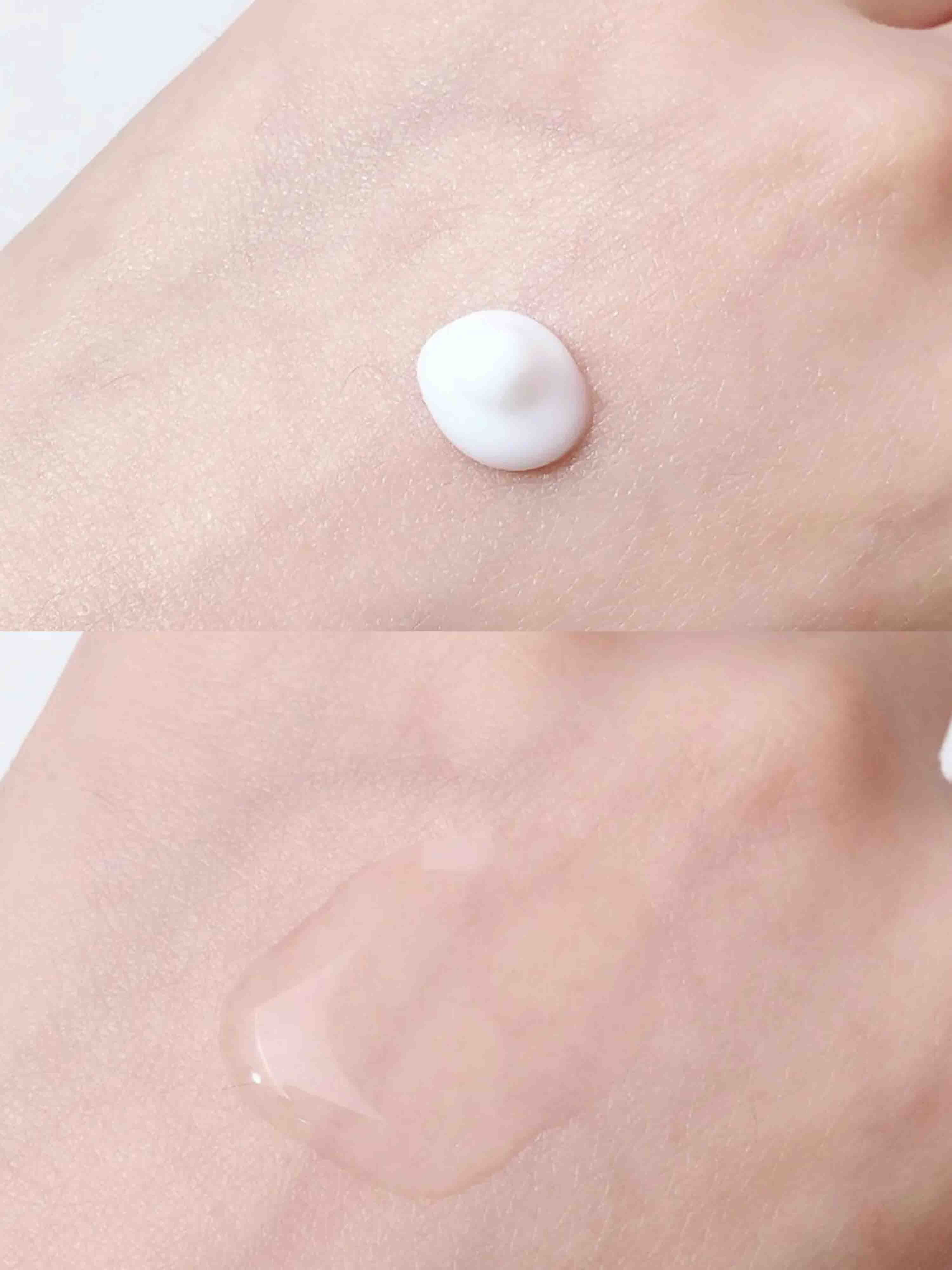 公认“最值得”买的平价水乳，贫民窟少女进来省钱