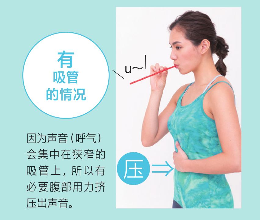 陈飞宇8秒魏大勋,陈飞宇魏大勋保持自律是第几期