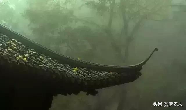 留人间多少爱迎浮世千重变出处,留人间多少爱迎浮世千重变的意思