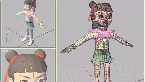 stem教育和steam教育的区别,steam教育和项目式教学的区别