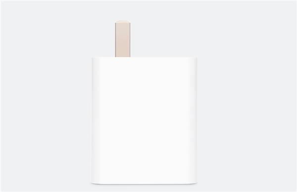 ipadpro10.5快充配件,手机推荐2022年最值得买快充