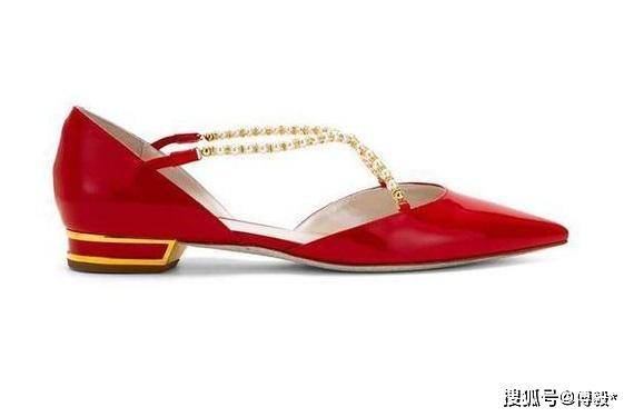 林志玲老公黑泽良平身高,黑泽良平与林志玲怎么认识的