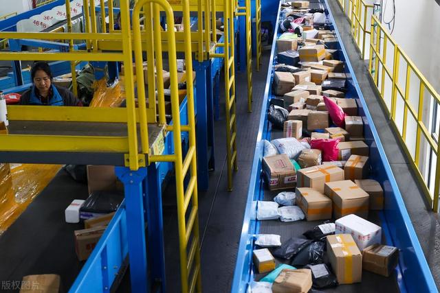 快递搅局者极兔速递如何突围,极兔快递难抵价格战