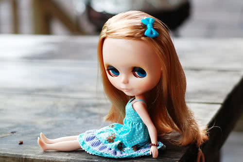 二次元常说的一句话,一次元二次元三次元有什么区别啊