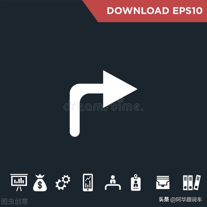 汽车废气超标年审不过怎么样解决,十年汽车年检尾气不过关怎么办