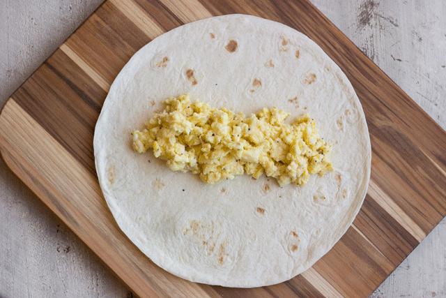 天津大饼夹一切招牌怎么弄有特色,天津大饼夹一切在哪