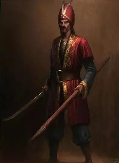 世界上最恐怖的十大酷刑,世界上最恐怖残忍的20大酷刑