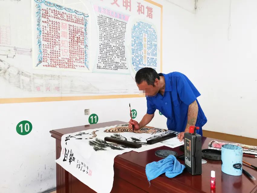 医警协作服务人民,医警联动共同守护