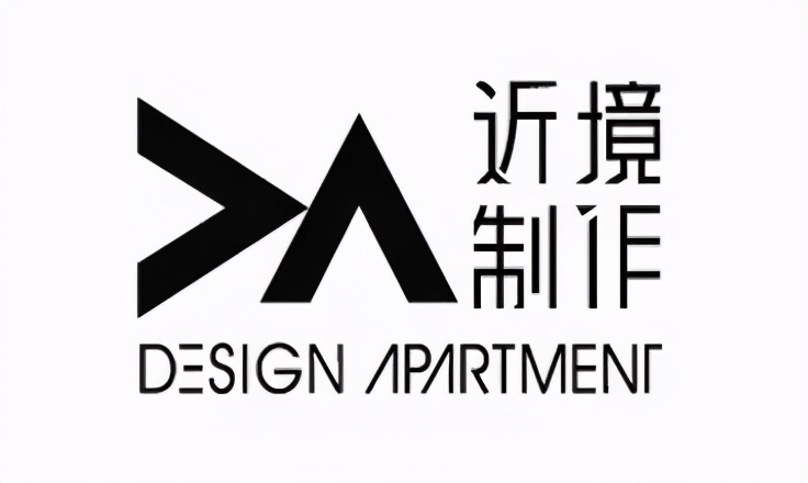 盘点那些长在审美上的高端豪宅,盘点特别美的房子