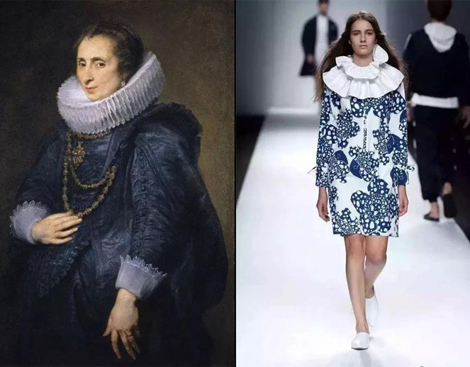 走进意大利丨重庆保税港区一带一路特色商品贸易及文化周