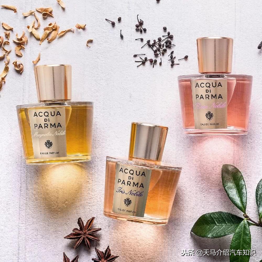 女生香水选什么好,国产品牌香水排行第一名的是什么