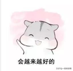 体检不合格考驾照会退费吗,体检不合格会被大学退档吗