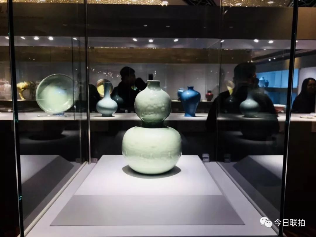 关公铜雕像价格1米5左右,纯铜38公分高关公铜像