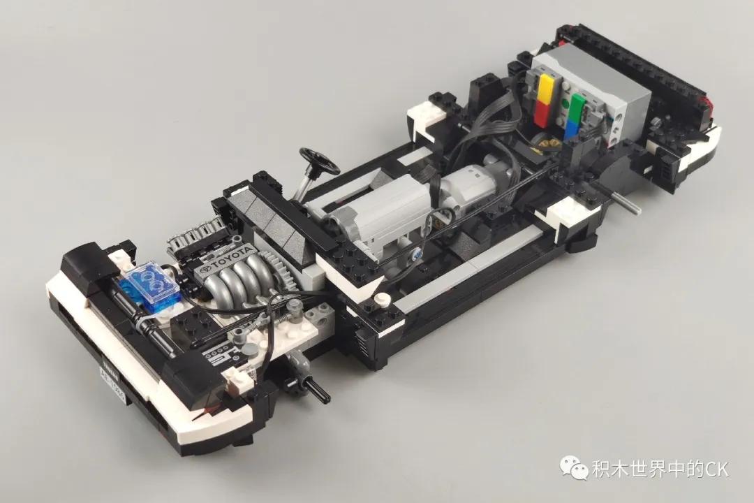 淇″畤yc-gc004,淇″畤ycgc008璇勬祴