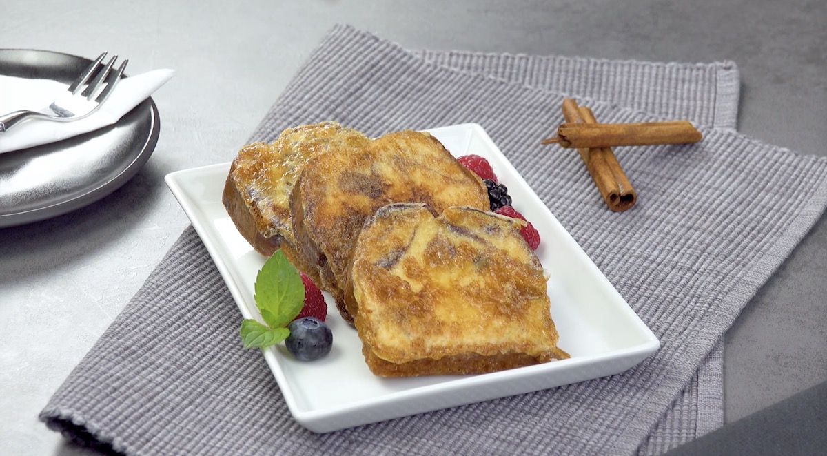 蛋糕胚放久了变干了怎么办,做好的蛋糕怎么保存不会变干