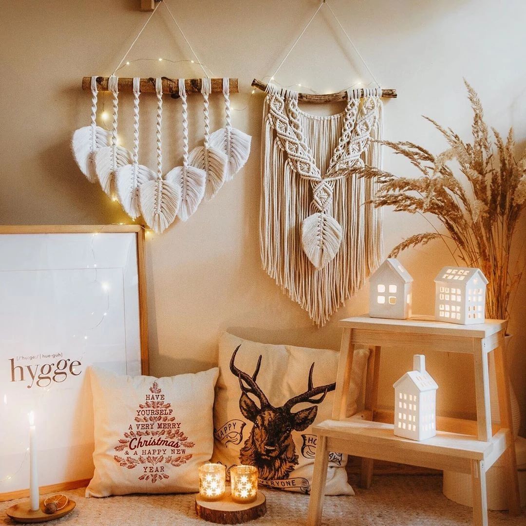 在家怎么打造静谧空间,如何在家布置一个小空间