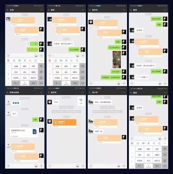装修电销获客新渠道,家装实体店引流客源最快的方法