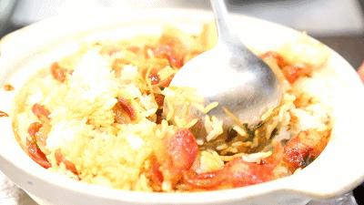 焦作五谷养生煲粥坊套餐,五谷养生煲粥坊抖音团购券