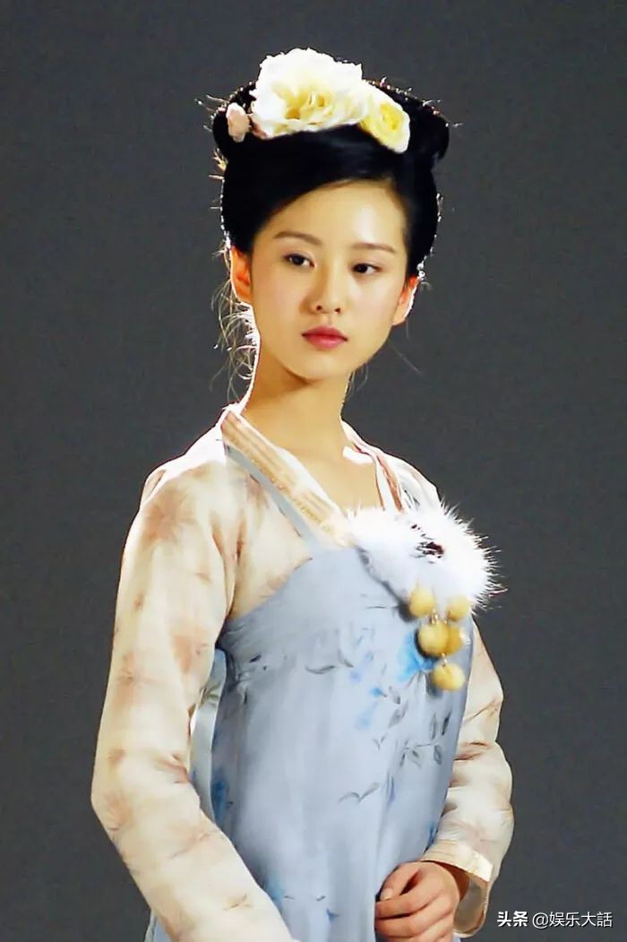 唐人影视发展现状,全面分析唐人影视为何没落