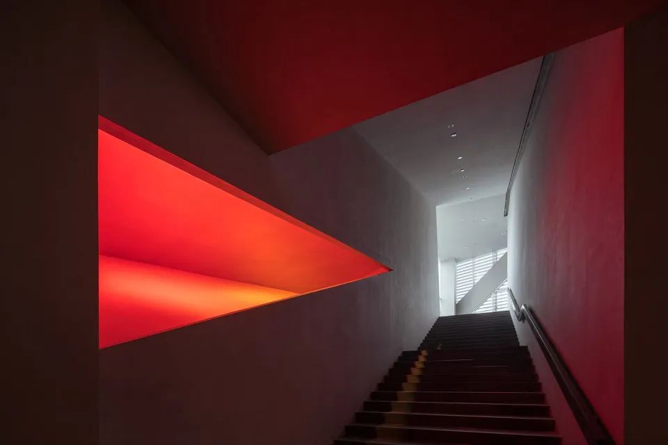 疫情中独守但他们都没忘了这件事儿国际博物馆日