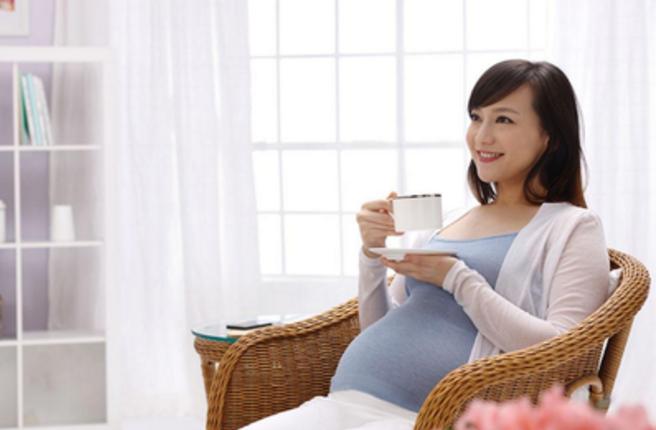 孕妇怀孕期间婆婆不会做饭,怀孕婆婆不给做饭正常么