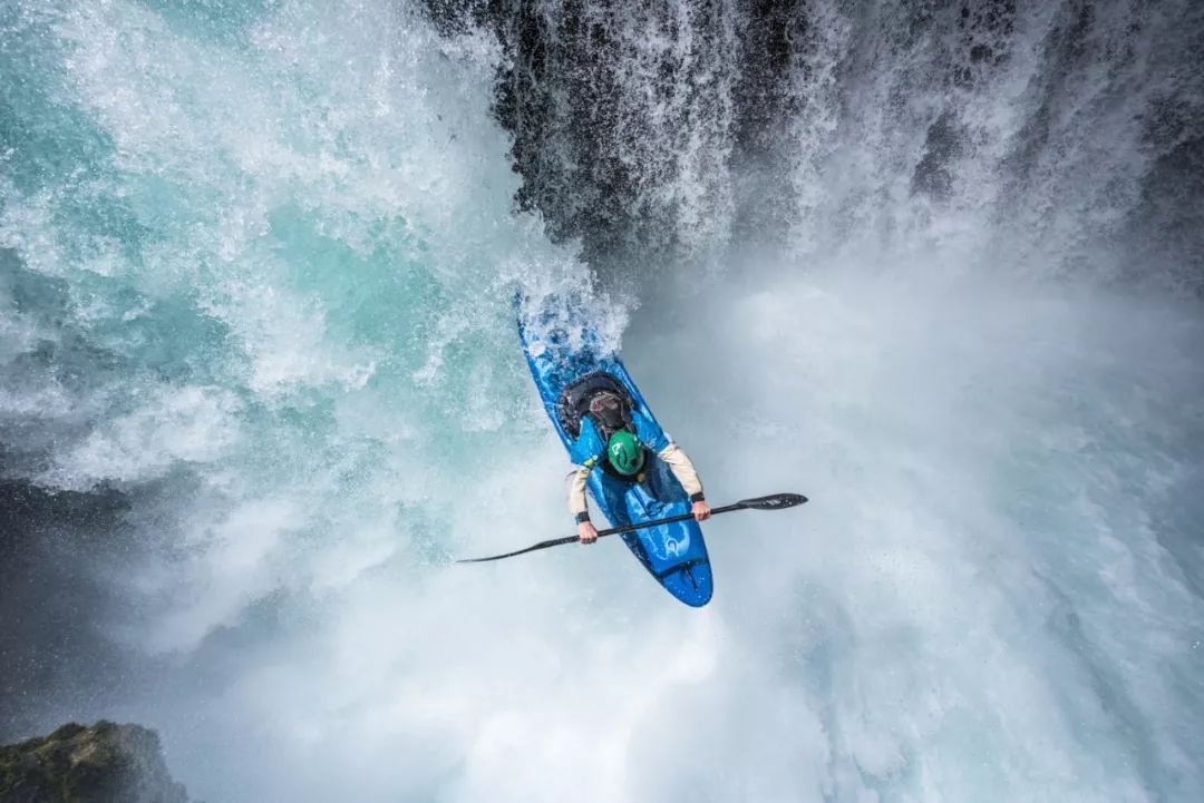 速度与激情特别行动摄影技术,速度与激情的绝美镜头