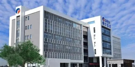 格力电饭煲养生,格力电饭煲降血糖