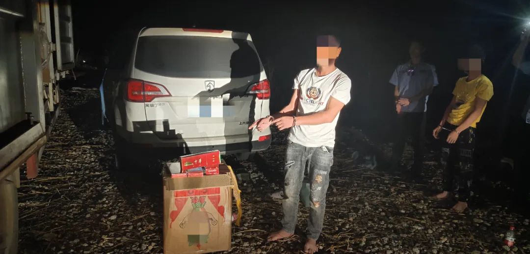 南宁警方近期抓获17人诈骗团伙,广西南宁最近抓的诈骗案