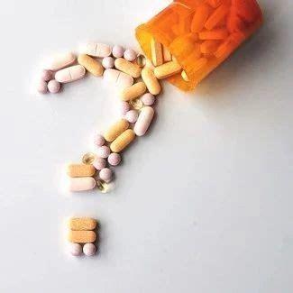 使用镇痛药对身体有什么不好,止痛药有成瘾性吗