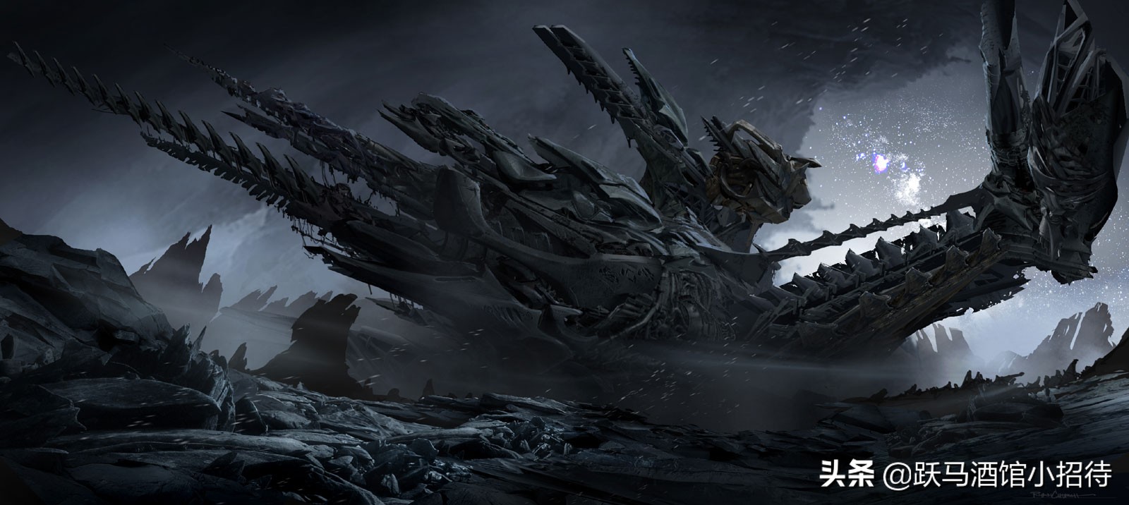 组合金刚大力神结局,金刚大力神组合过程