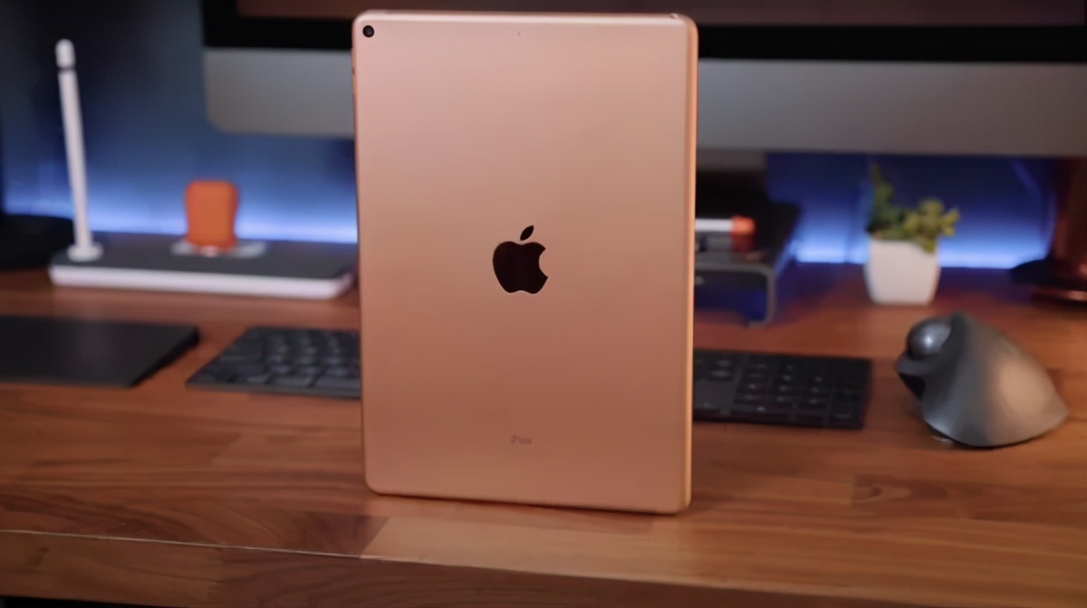 最便宜的苹果平板ipad,最划算的苹果ipad