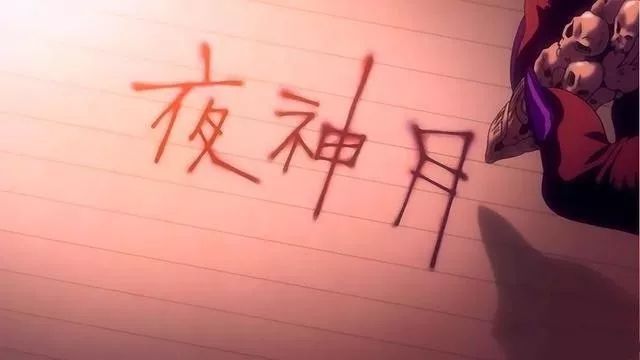 反派使用人质战术,反派角色特效怎么用