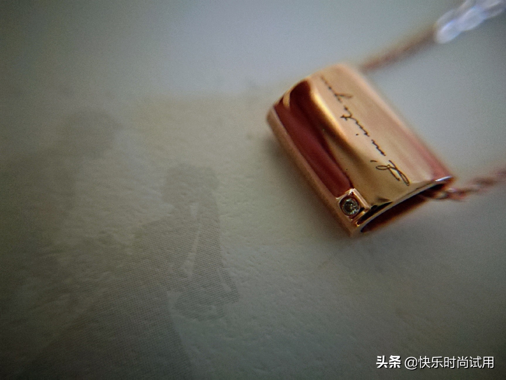 佐卡伊珠宝定制款,佐卡伊珠宝和曼卡龙