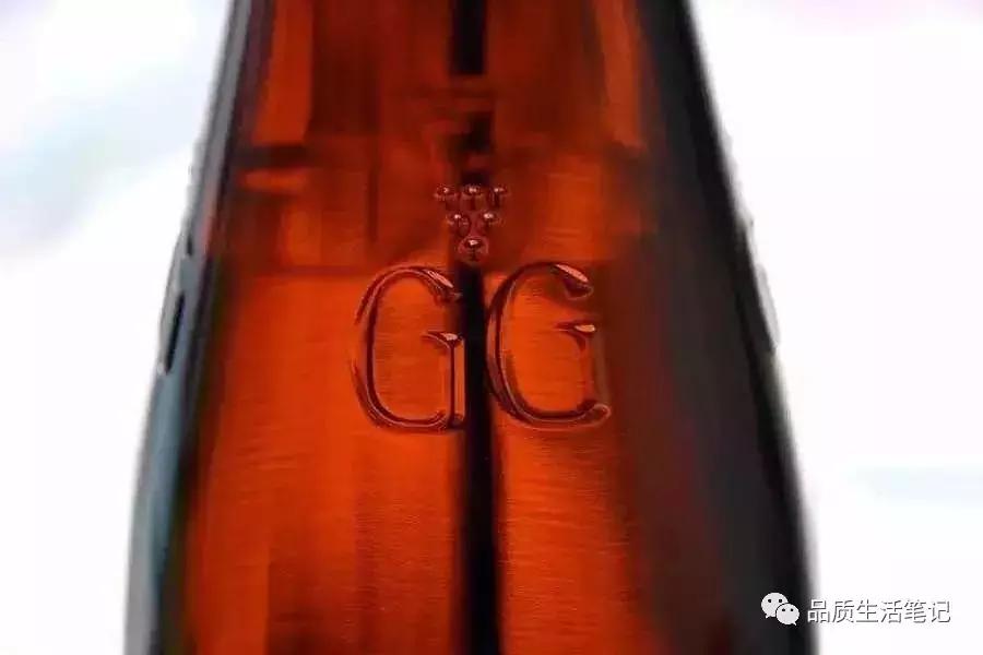 德国哪个品牌的葡萄酒最好,德国干白葡萄酒品牌