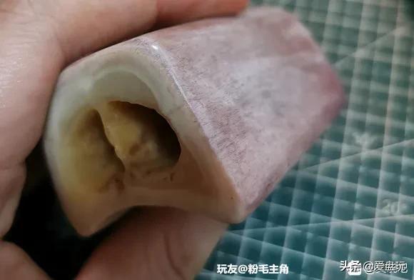 手串冬天可以戴吗,这10种手串千万不要戴