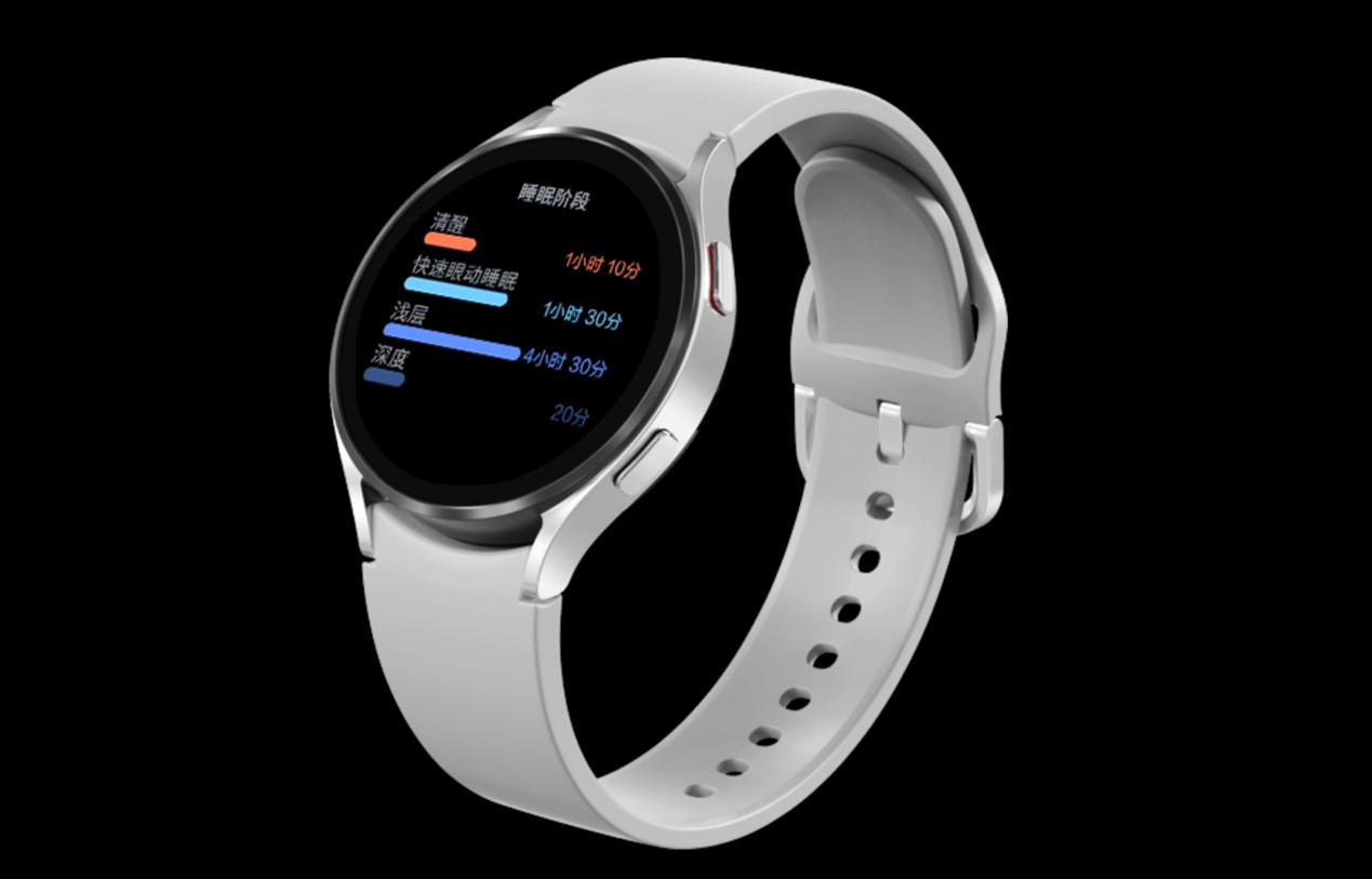 三星galaxywatch4classic好用软件,三星galaxywatch4二手值得买吗